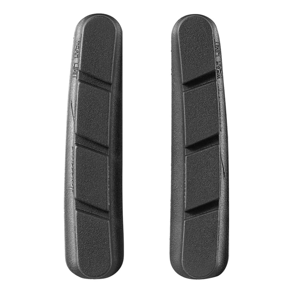 par-zapatas-mavic-carbono-para-shimano-sram-bicimax