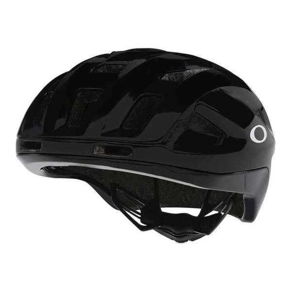 casco-oakley-aro3-endurance-mips-negro-brillo-bicimax