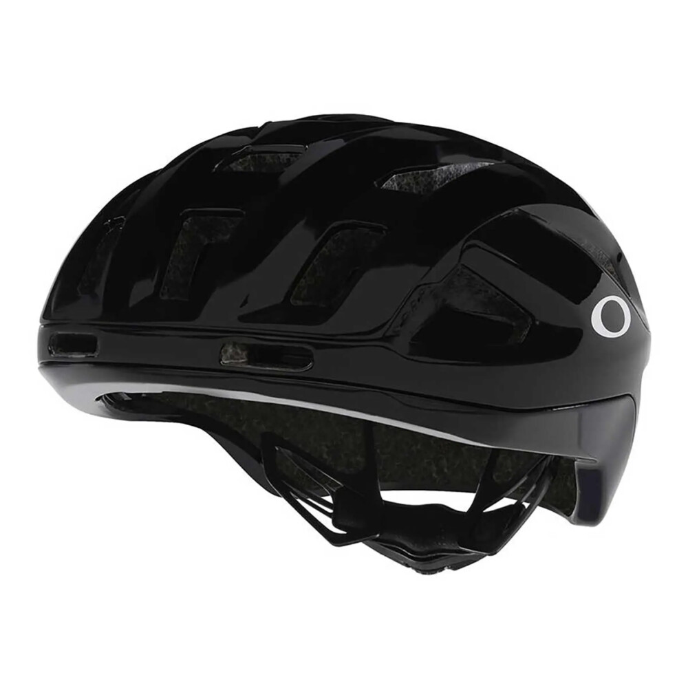 casco-oakley-aro3-endurance-mips-negro-brillo-bicimax