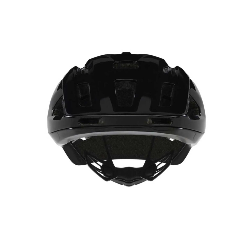 Casco Oakley ARO3 Endurance MIPS Negro/Brillo - Imagen 12