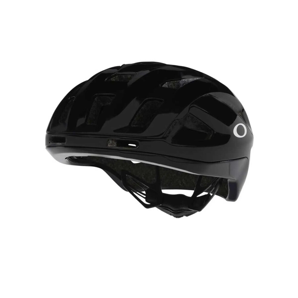 Casco Oakley ARO3 Endurance MIPS Negro/Brillo - Imagen 11