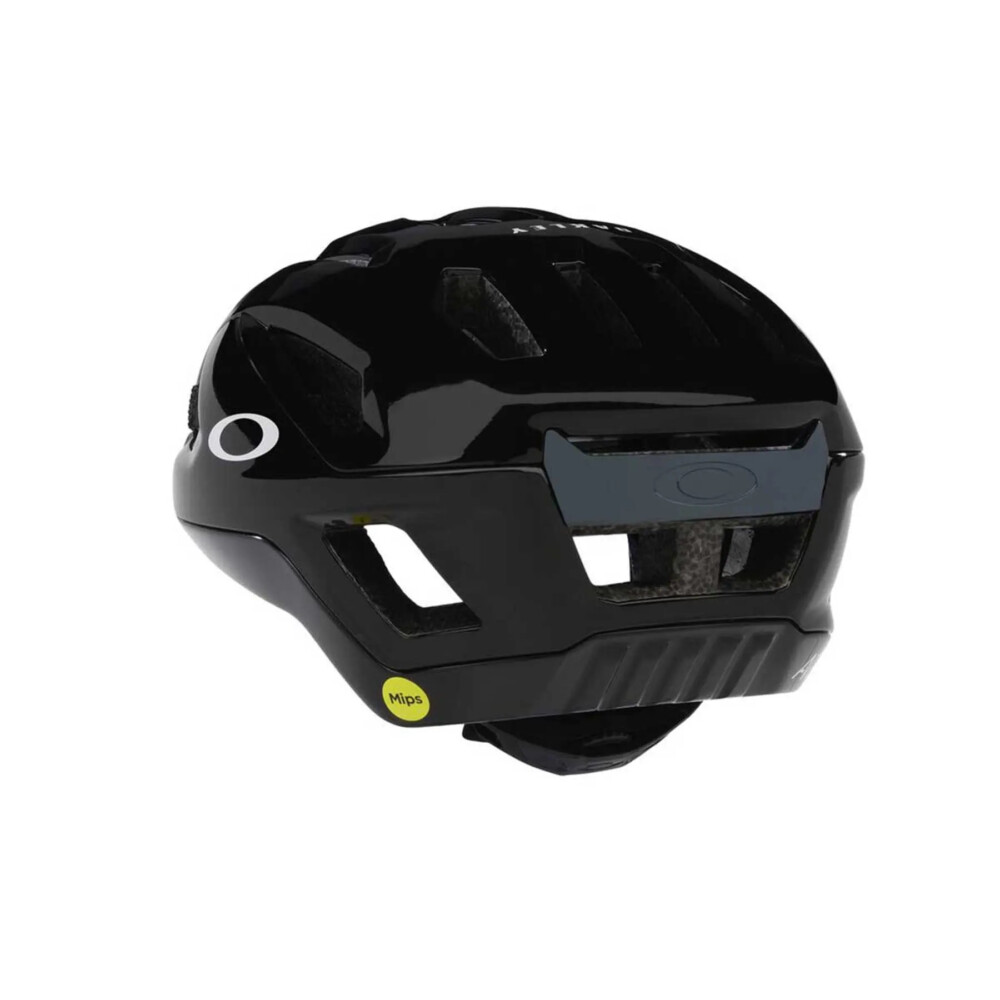 Casco Oakley ARO3 Endurance MIPS Negro/Brillo - Imagen 7