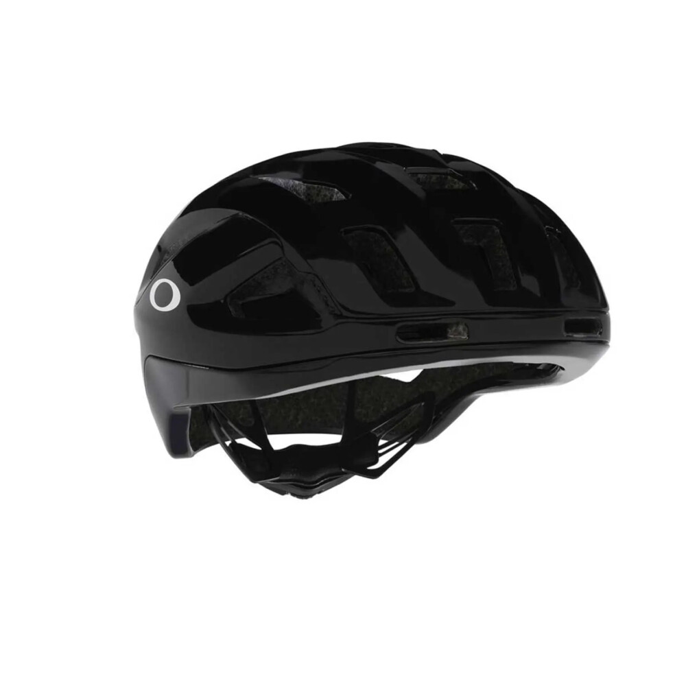 Casco Oakley ARO3 Endurance MIPS Negro/Brillo - Imagen 2