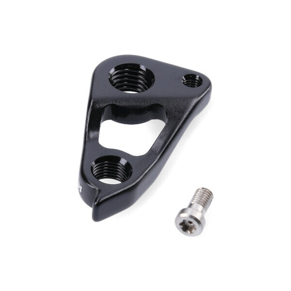 Patilla Cambio Scott Addict/Foil/Solace Disc - Imagen 2