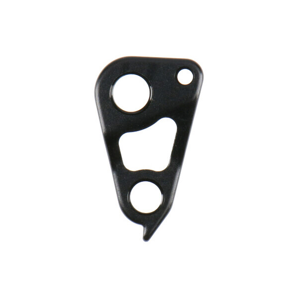 Patilla Cambio Scott Addict/Foil/Solace Disc - Imagen 4