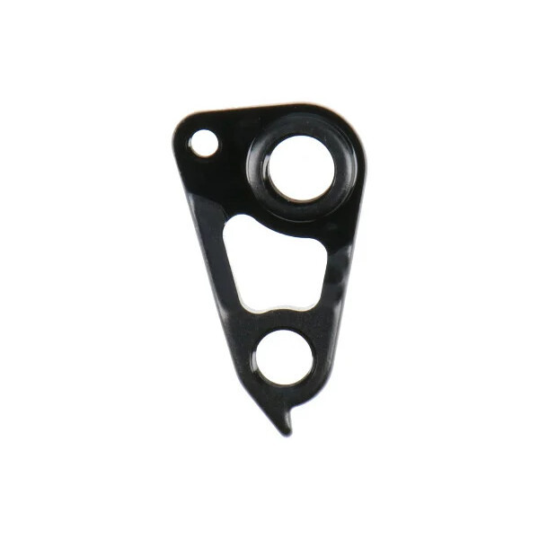 Patilla Cambio Scott Addict/Foil/Solace Disc - Imagen 3