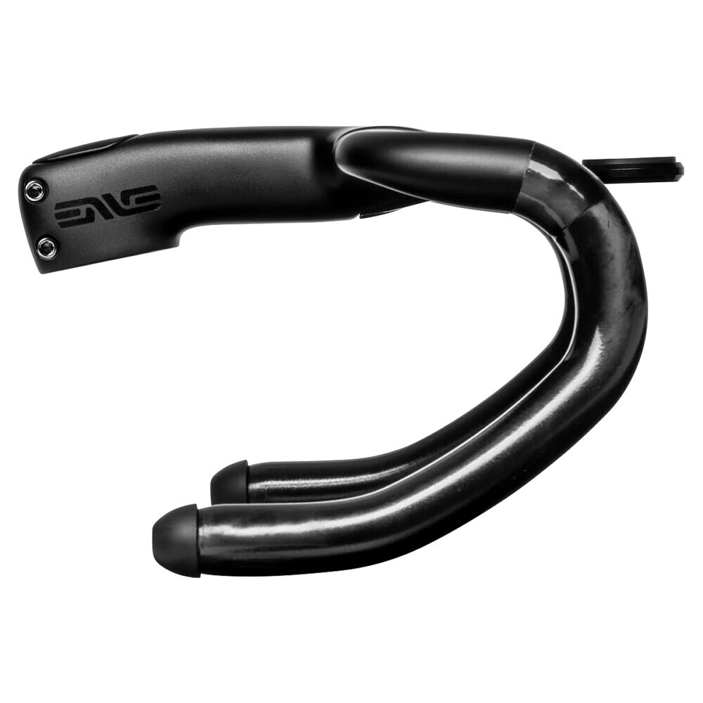 Cuadro Enve Melee Slipstream Pearl - Imagen 10