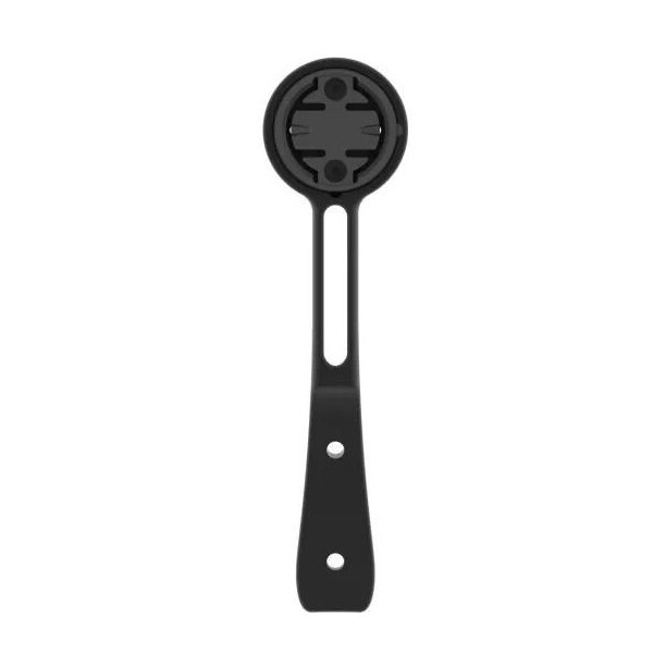 Manillar Deda Alanera RS 2025 - Imagen 14