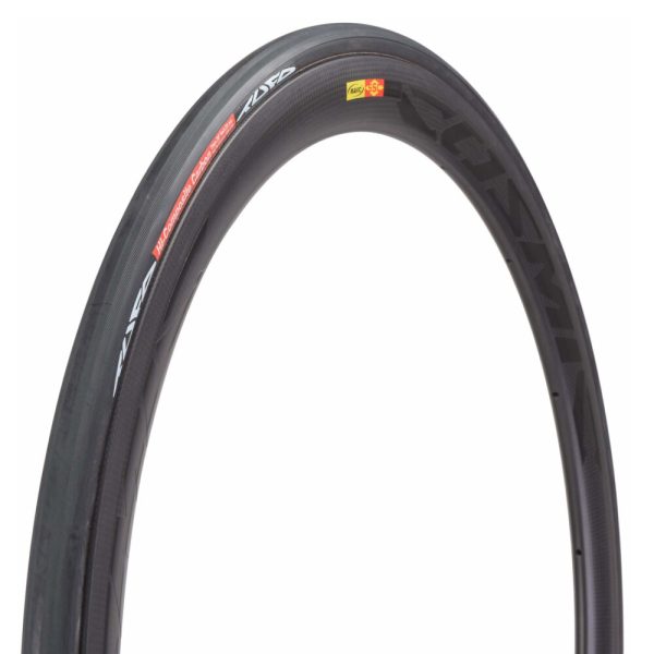 tubular-tufo-hi-composite-carbon-700x28mm-bicimax