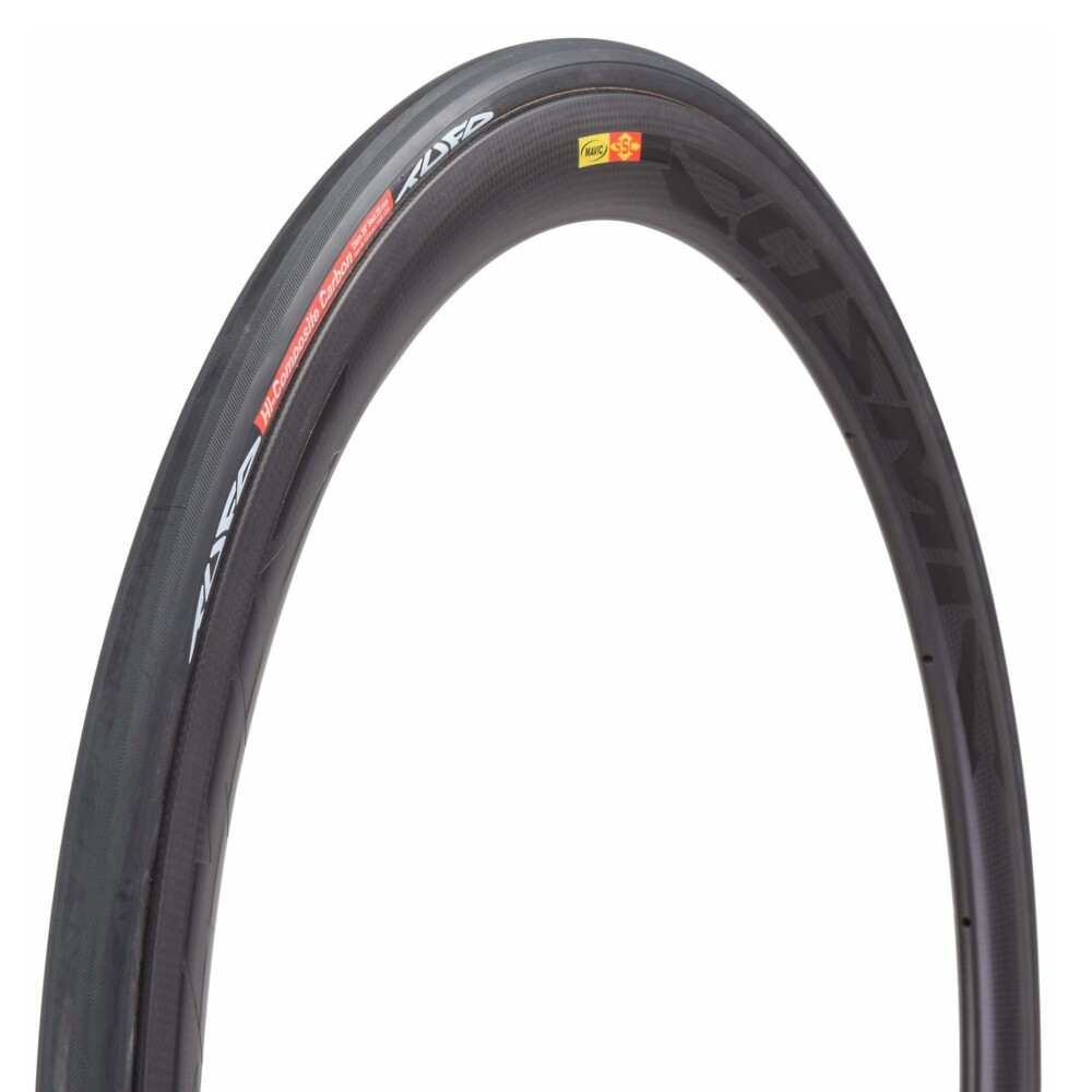 tubular-tufo-hi-composite-carbon-700x28mm-bicimax