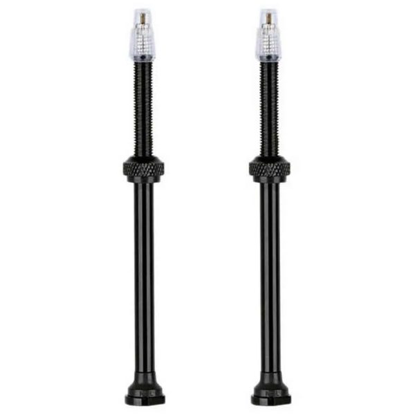 pack-2-valvulas-vision-tubeless-100mm-bicimax