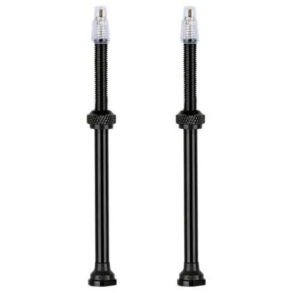 pack-2-valvulas-vision-tubeless-100mm-bicimax