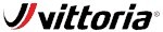 vittoria-tyres