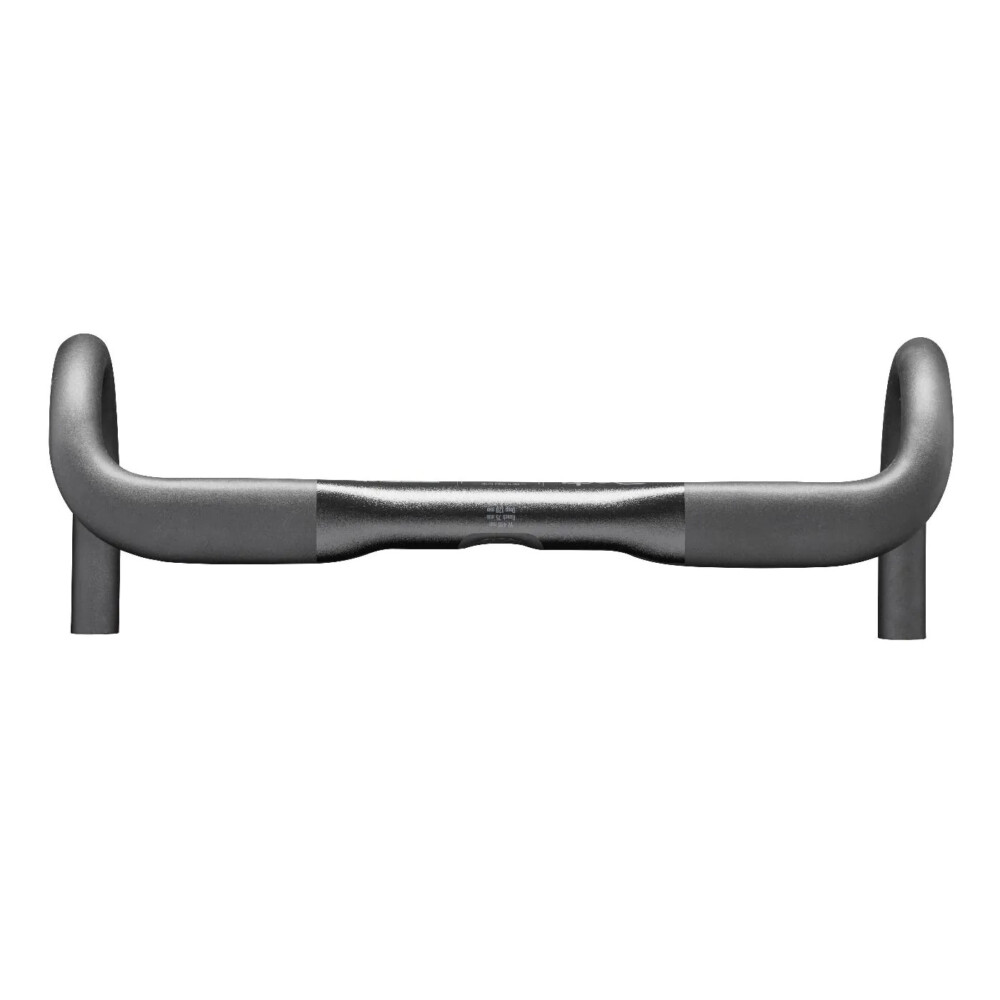 Manillar Deda Zero2 DCR 2025 - Imagen 3