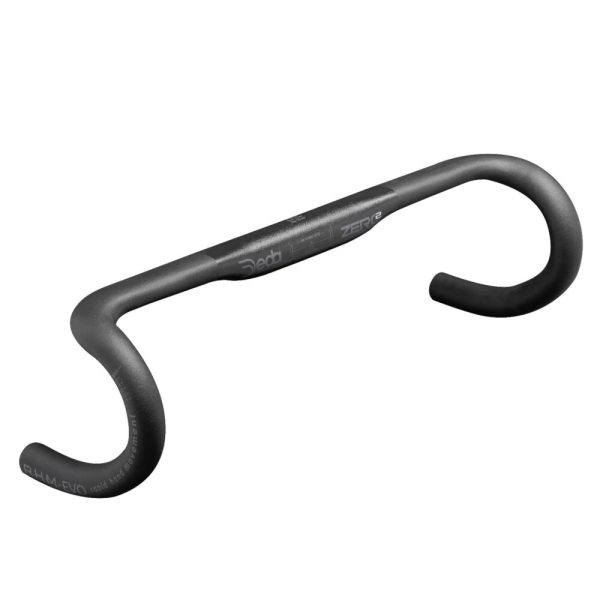 manillar-deda-zero2-dcr-2025-bicimax