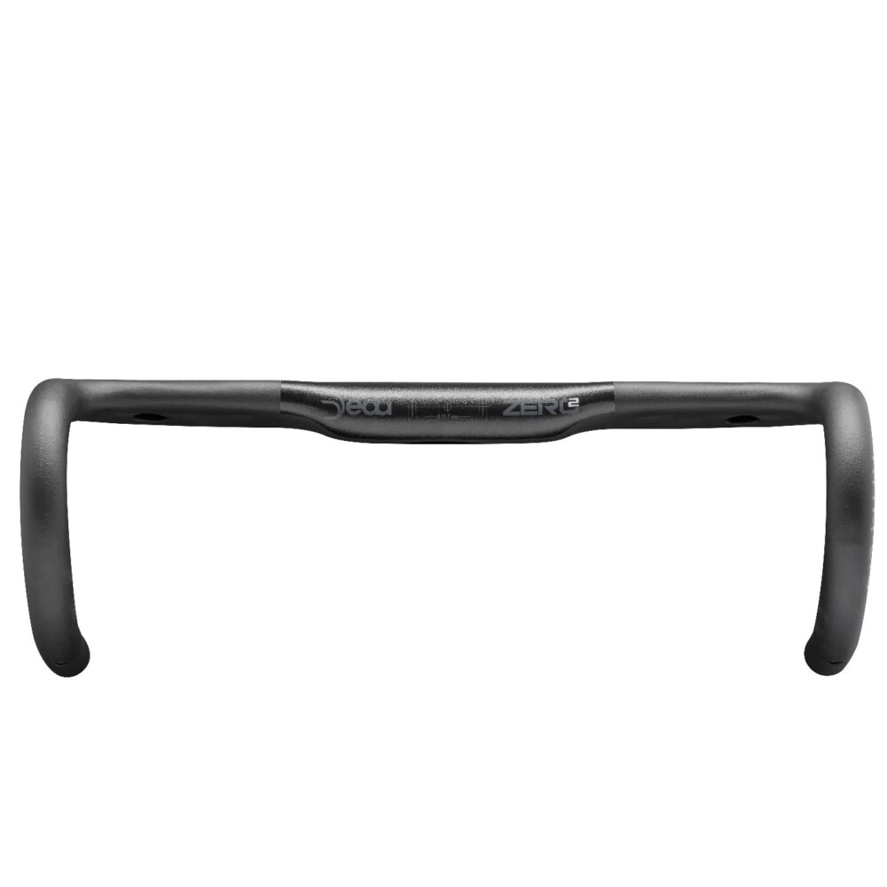 Manillar Deda Zero2 DCR 2025 - Imagen 2