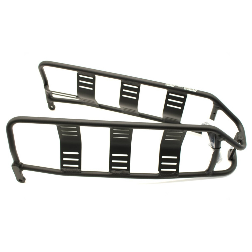 Portaequipajes Focus Adventure Para Atlas - Imagen 4