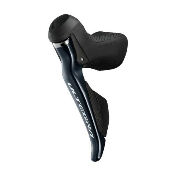 palanca-izquierda-shimano-ultegra-di2-r8070-11v-disco-bicimax