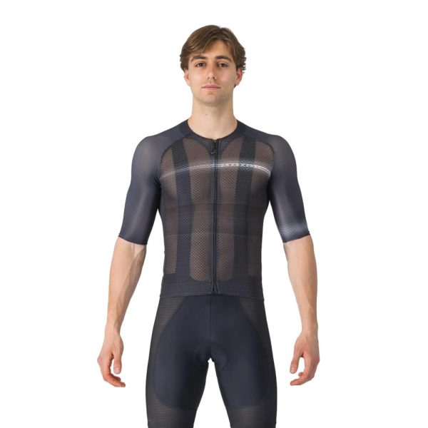 maillot-castelli-climbers-a-c-negro-bicimax