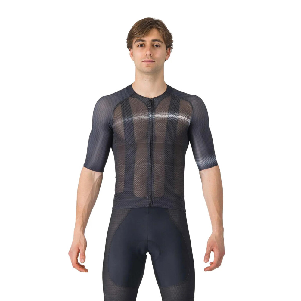 maillot-castelli-climbers-a-c-negro-bicimax