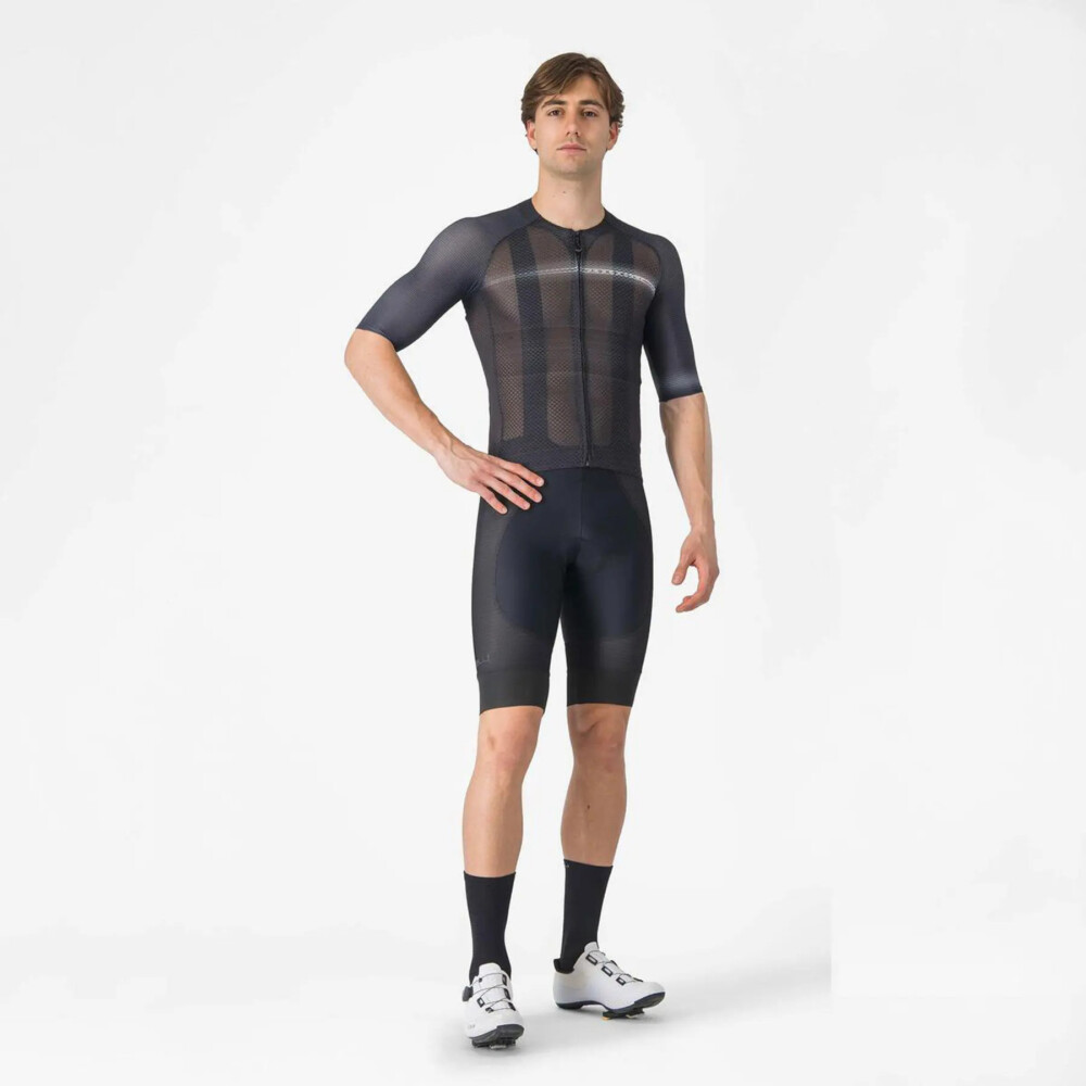Maillot Castelli Climber’s A/C - Imagen 6