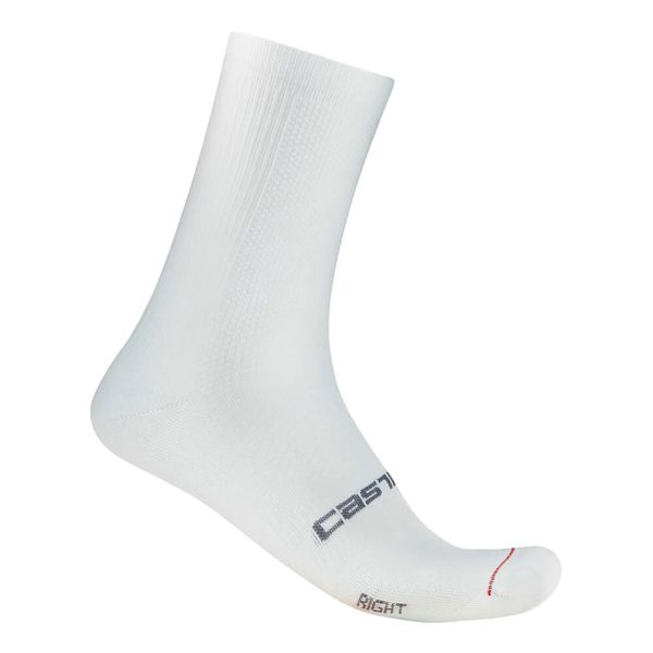 calcetines-castelli-espresso-18-blanco-bicimax