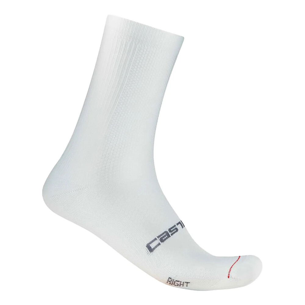 calcetines-castelli-espresso-18-blanco-bicimax
