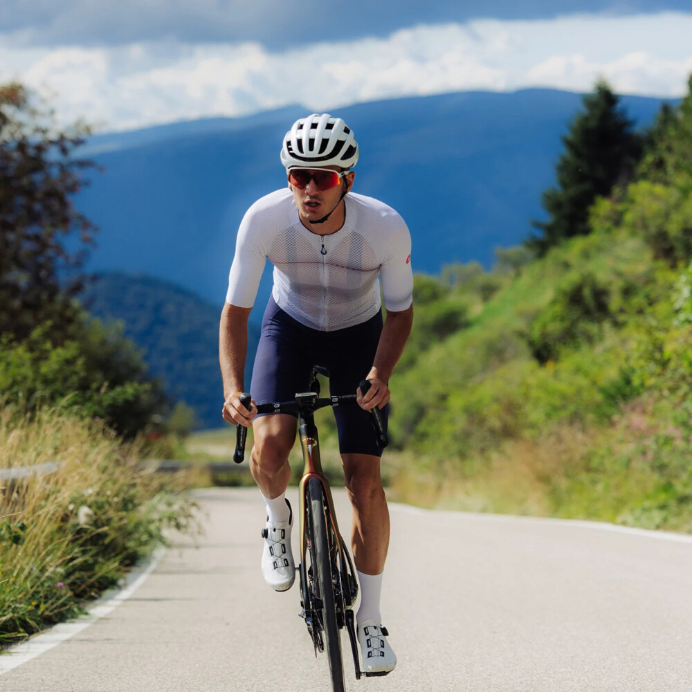 Maillot Castelli Climber’s A/C - Imagen 7