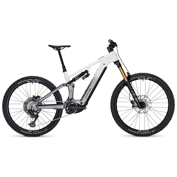 bicicleta-focus-sam2-6-9-blanco-2025-bicimax