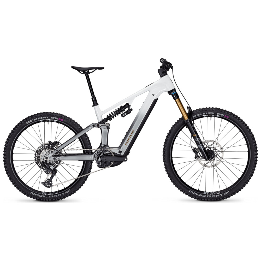 bicicleta-focus-sam2-6-9-blanco-2025-bicimax