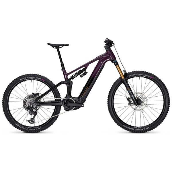 bicicleta-focus-sam2-6-9-violeta-2025-bicimax