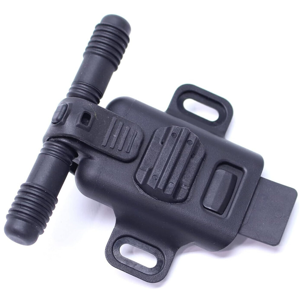 Multiherramienta Para Cannondale Scalpel 10-in-One Tool Stash KIt - Imagen 4