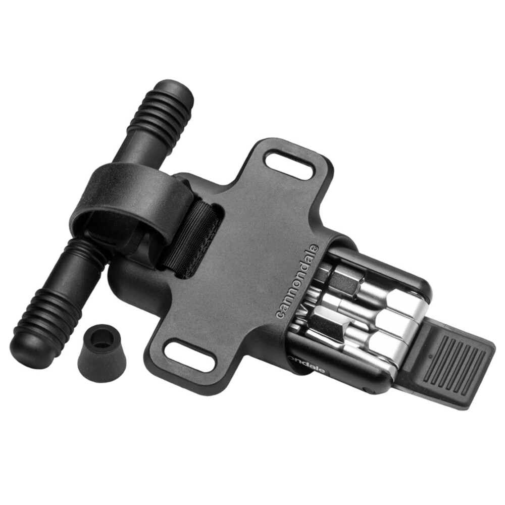 multiherramienta-para-cannondale-scalpel-bicimax