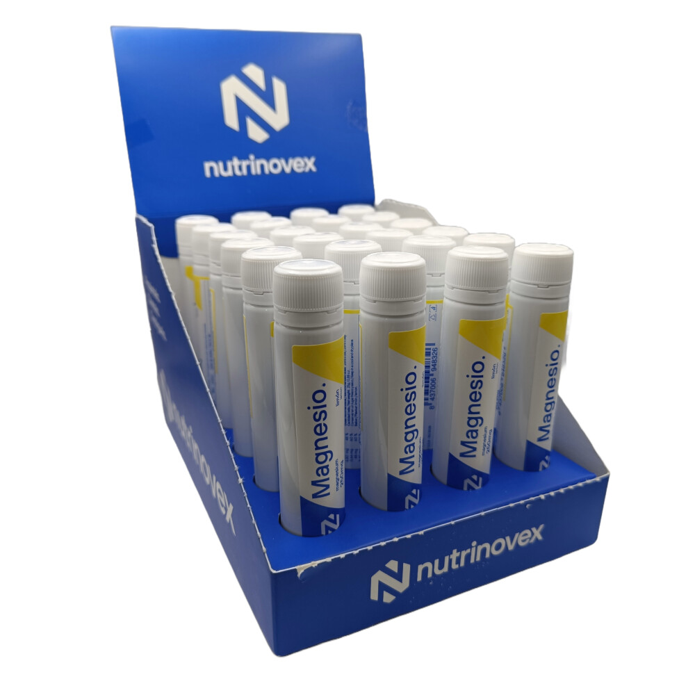 caja-magnesio-nutrinovex-limon-24-unidades-bicimax