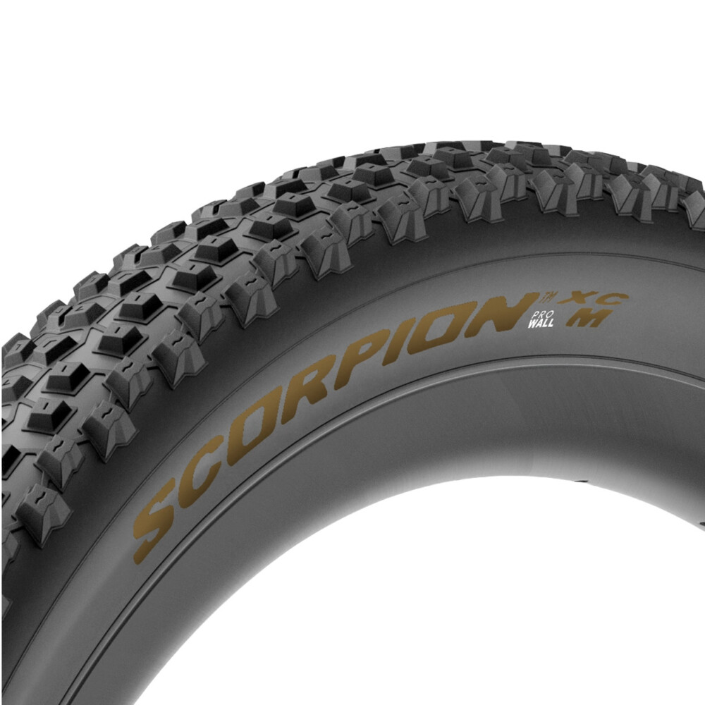 cubierta-pirelli-scorpion-xc-m-29x2-4-gold-color-edition-bicimax