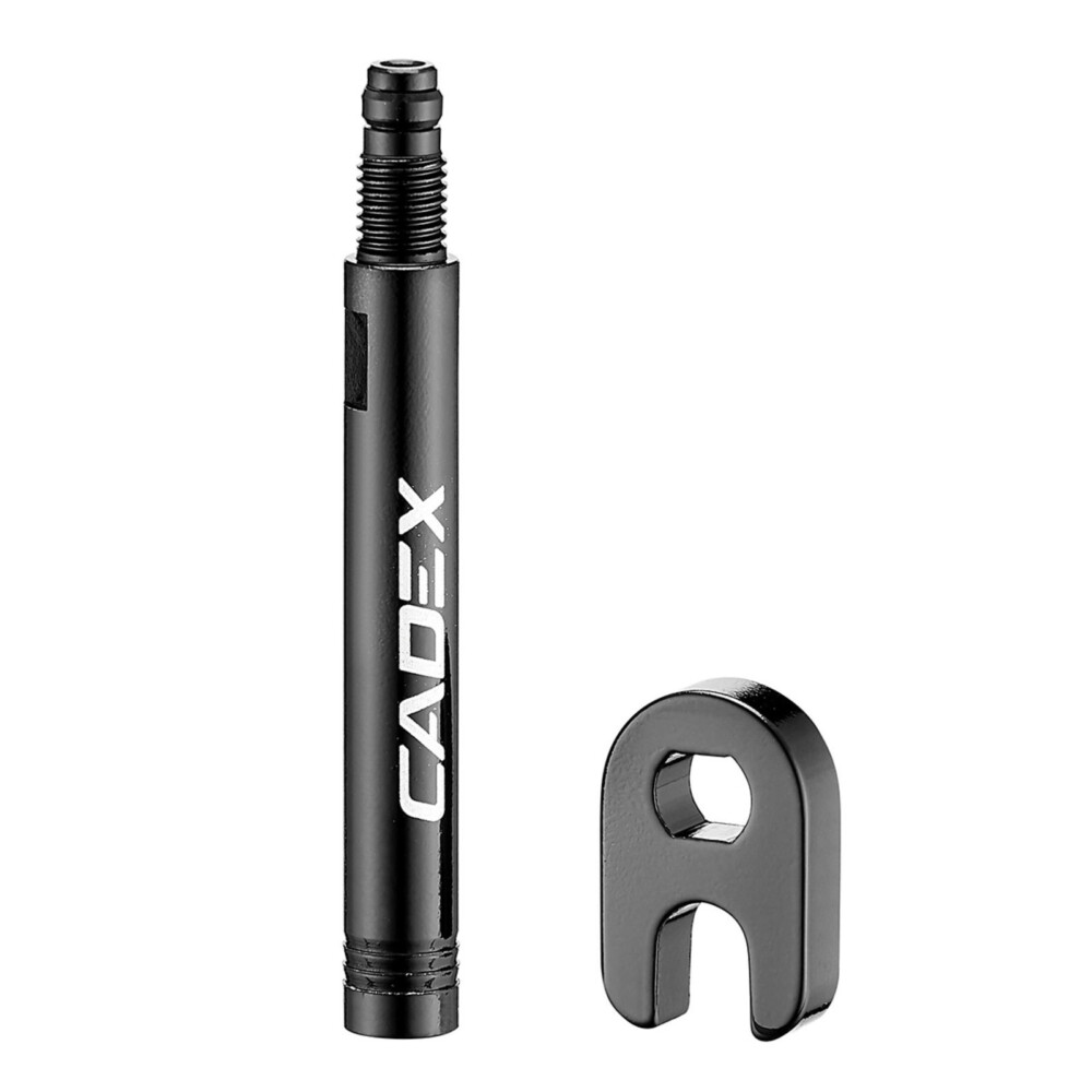 prolongador-valvula-cadex-bicimax