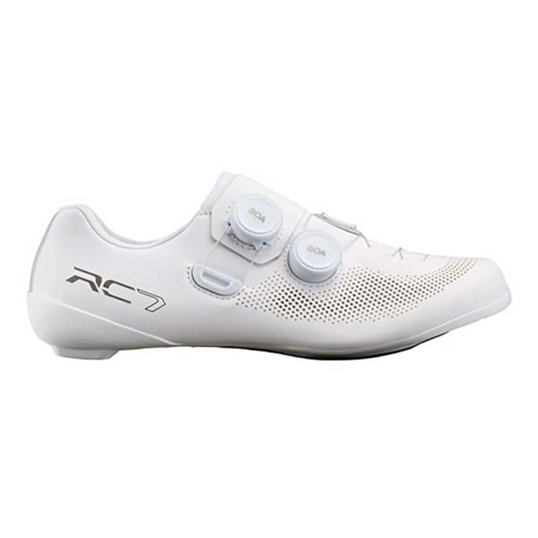 zapatillas-shimano-rc703-wide-blanca-bicimax