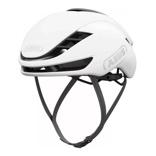 casco-abus-gamechanger-2-0-blanco/polar-bicimax