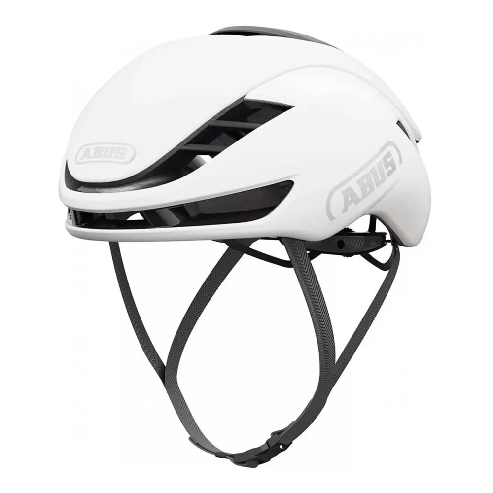 casco-abus-gamechanger-2-0-blanco/polar-bicimax
