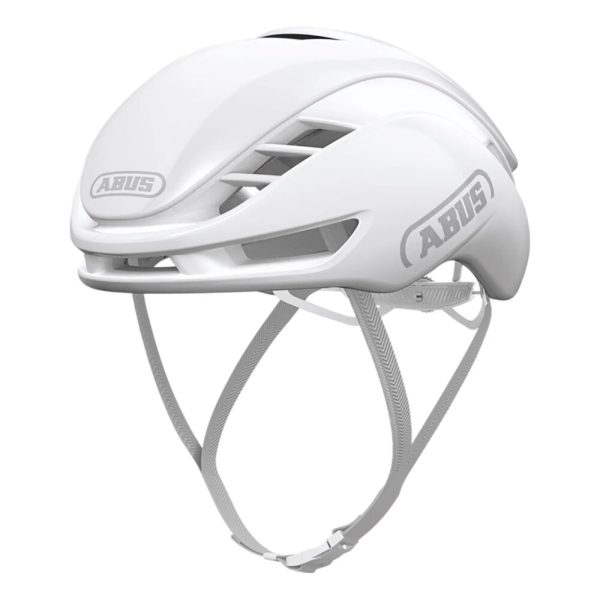 casco-abus-gamechanger-2-0-blanco-puro-bicimax
