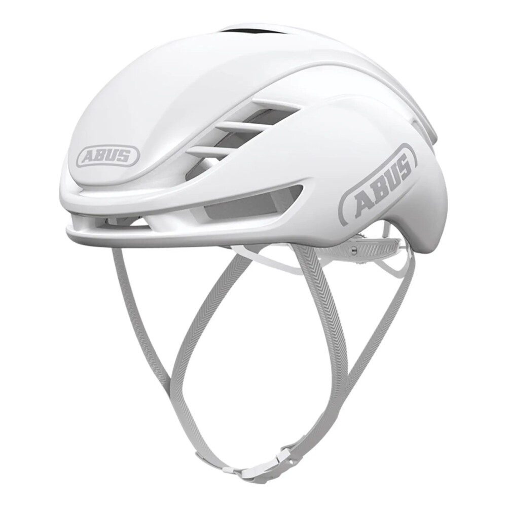 casco-abus-gamechanger-2-0-blanco-puro-bicimax