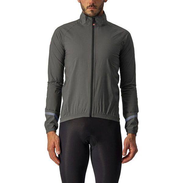 chubasquero-castelli-emergency-2-verde-rain-jacket-bicimax