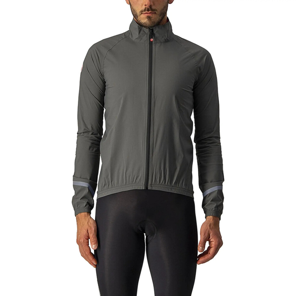 chubasquero-castelli-emergency-2-verde-rain-jacket-bicimax