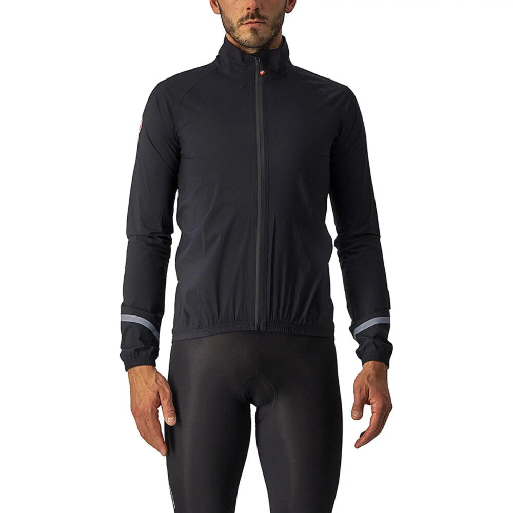 chubasquero-castelli-emergency-2-rain-jacket-bicimax