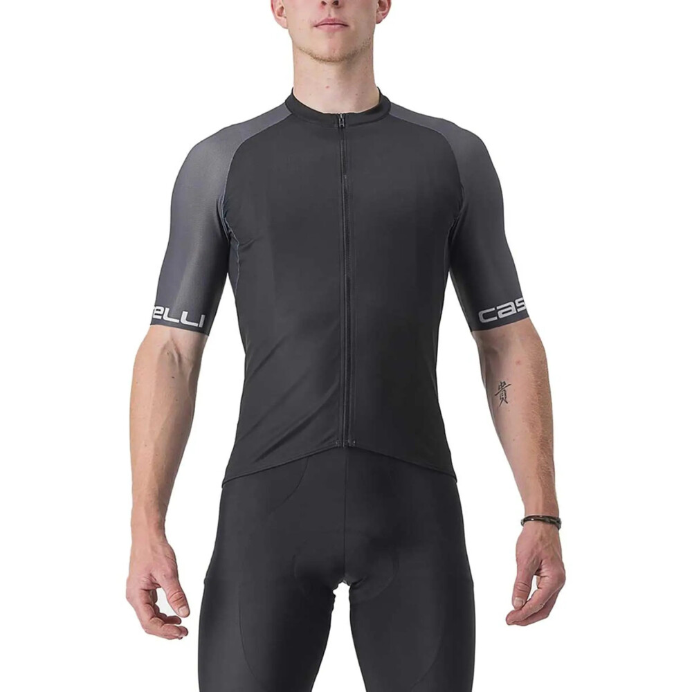 maillot-castelli-entrata-vi-negro-bicimax