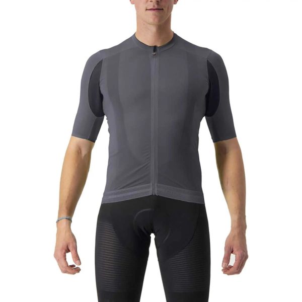 maillot-castelli-superleggera-3-bicimax