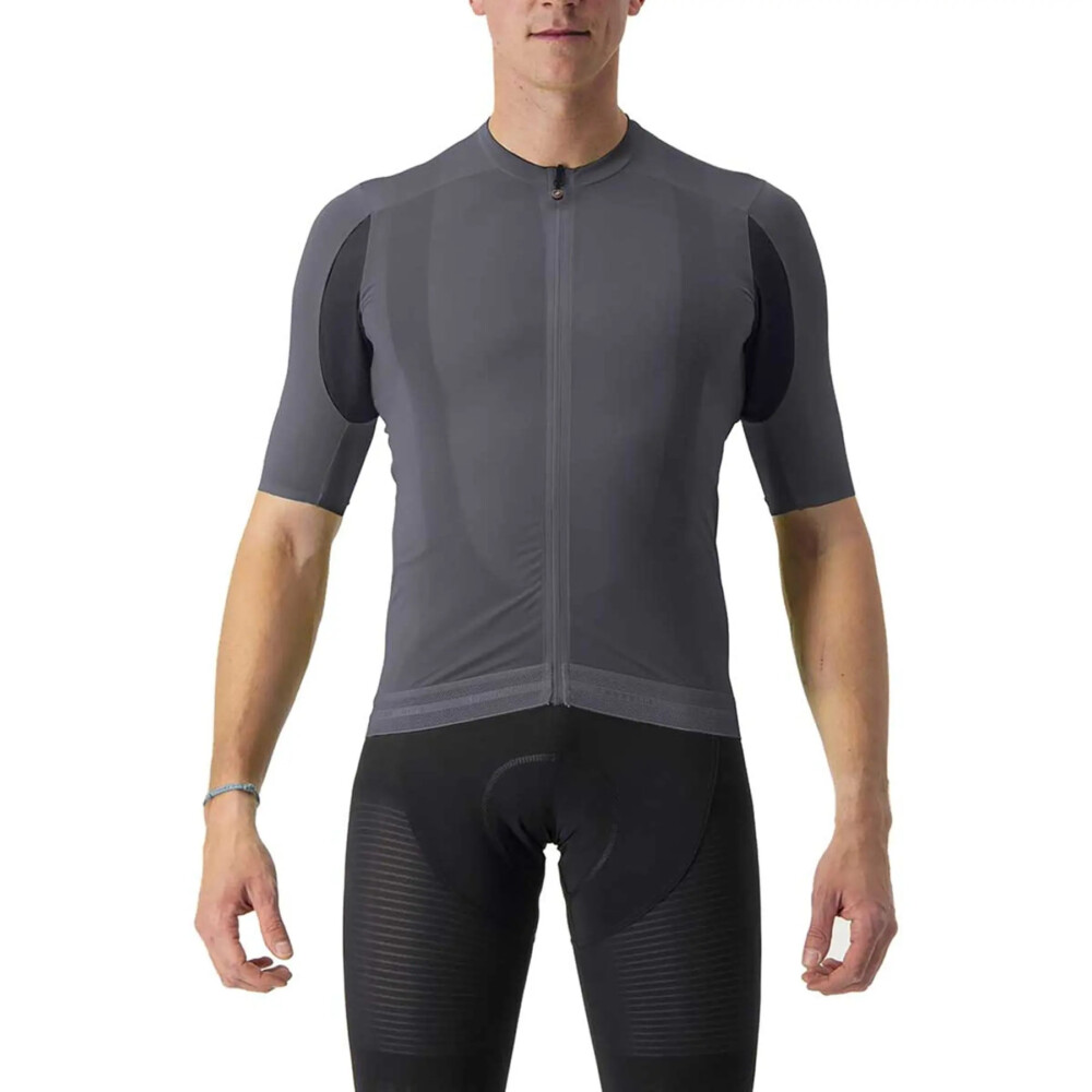 maillot-castelli-superleggera-3-bicimax