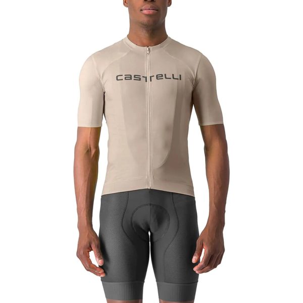 maillot-castelli-prologo-lite-desert-bicimax