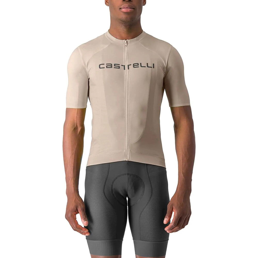 maillot-castelli-prologo-lite-desert-bicimax
