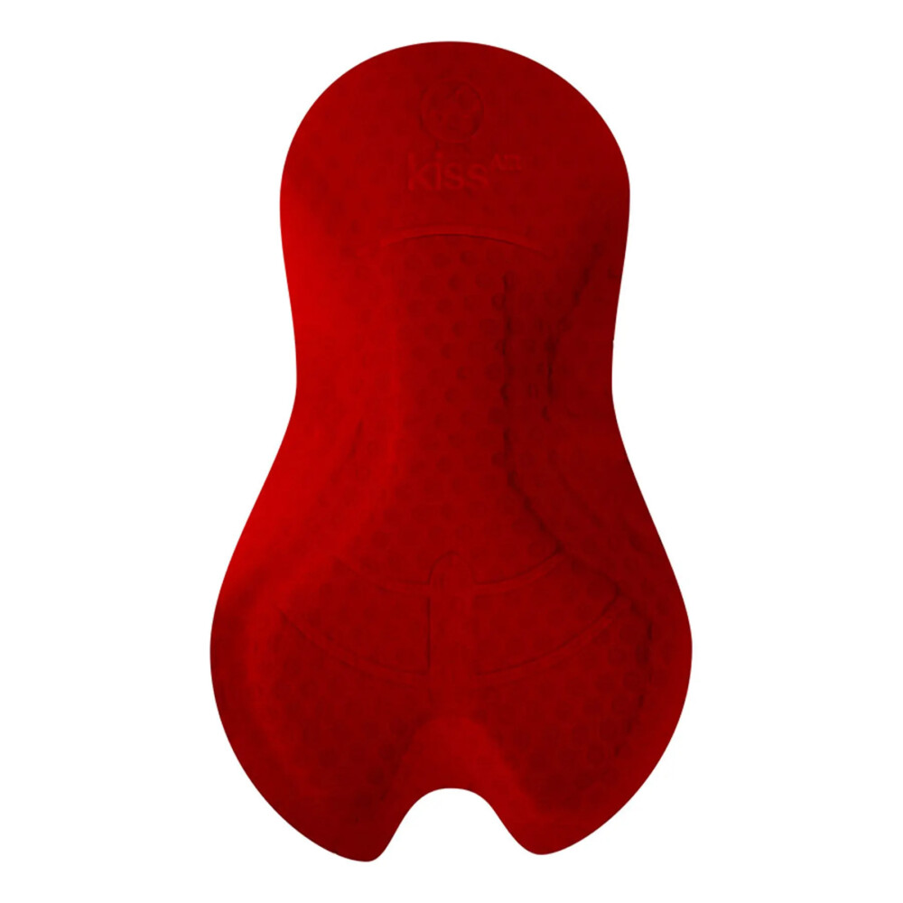 Culotte Castelli Prima 2 Bibshort Woman - Imagen 9